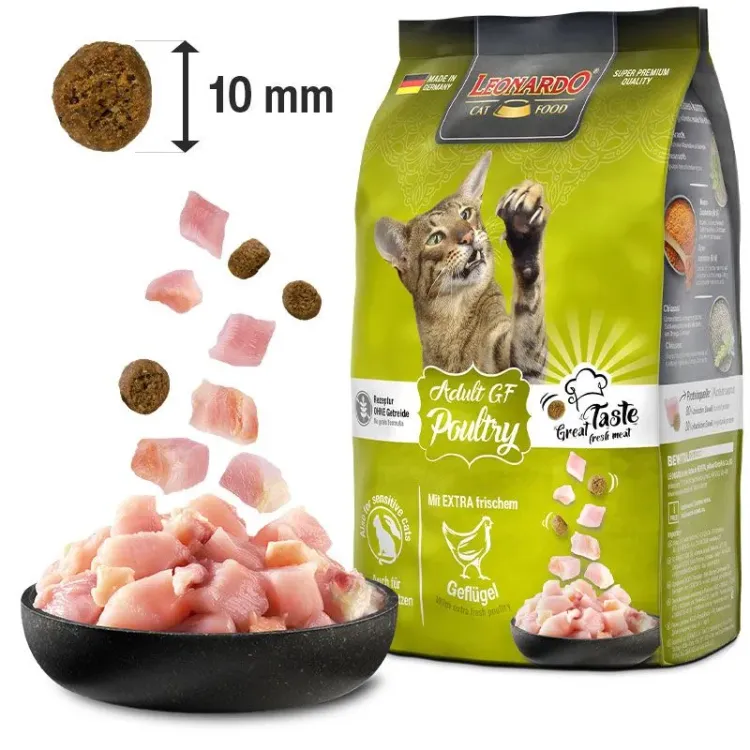 bl-produktcomp-trofu-gf-poultry_1920x1920.jpg.webp
