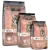 bl-adult-gf-salmon-composing-800px_1920x1920.png.webp