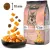 bl-produktcomp-trofu-gf-salmon_1920x1920.jpg.webp