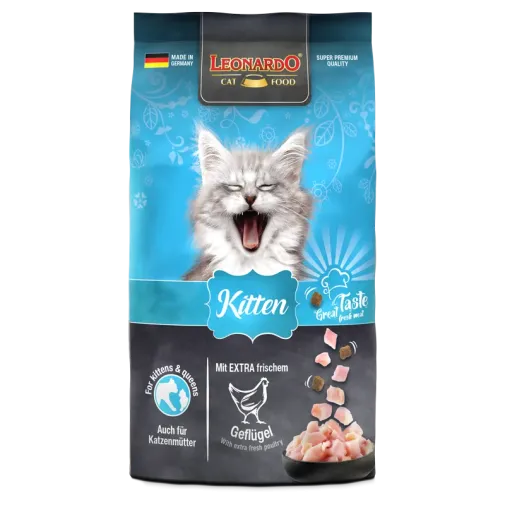 bl-kitten-300g-front_1920x1920.png.webp
