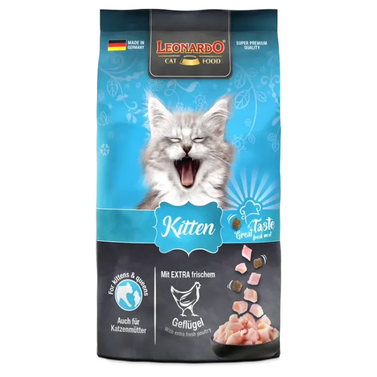 bl-kitten-300g-front_1920x1920.png.webp