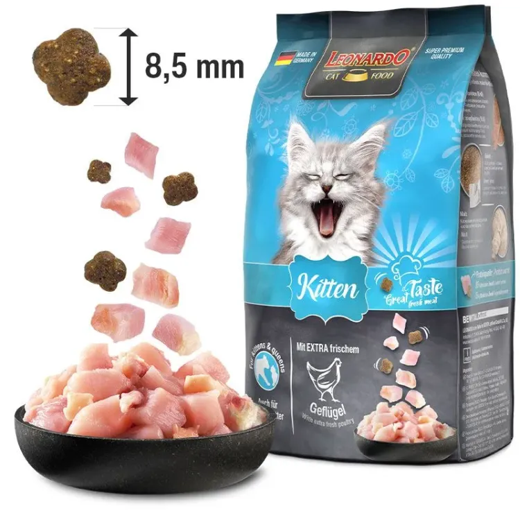 bl-produktcomp-trofu-kitten_1920x1920.jpg.webp