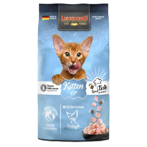 bl-kitten-gf-300g-front_1920x1920.png.webp