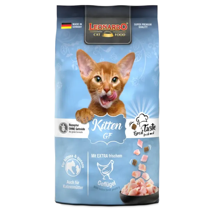 bl-kitten-gf-300g-front_1920x1920.png.webp