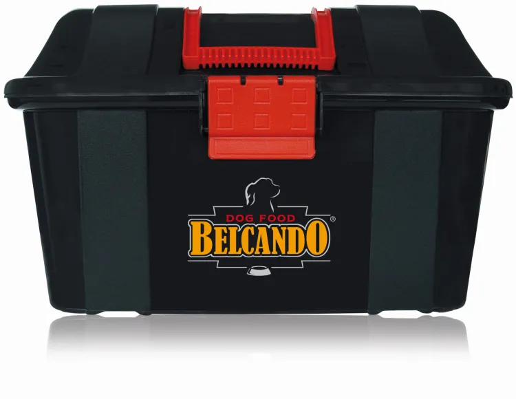 BELCANDO skrzynka.jpg