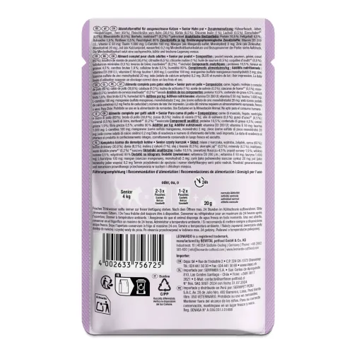 bl-fs-senior-huhn-pur-85g-back.jpg.webp