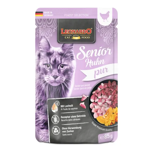 bl-fs-senior-huhn-pur-85g-front.jpg.webp
