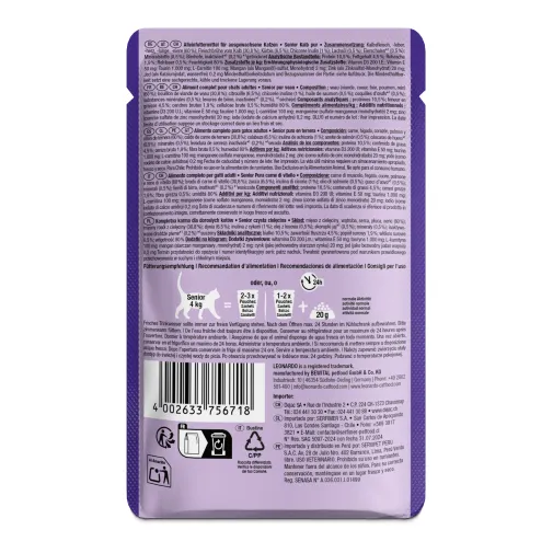 bl-fs-senior-kalb-pur-85g-back.jpg.webp