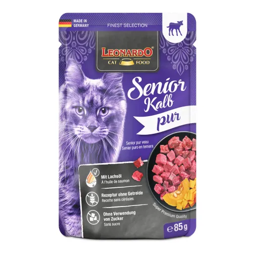 bl-fs-senior-kalb-pur-85g-front.jpg.webp