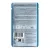 bl-fs-forelle-catnip-85g-back_1920x1920.jpg.webp