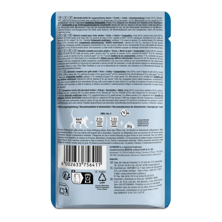 bl-fs-forelle-catnip-85g-back_1920x1920.jpg.webp