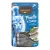 bl-fs-forelle-catnip-85g-front.jpg.webp