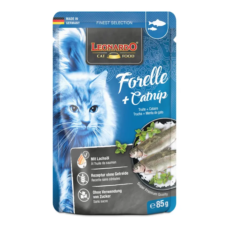 bl-fs-forelle-catnip-85g-front.jpg.webp