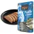 bl-fs-forelle-catnip-foodcomp.jpg.webp