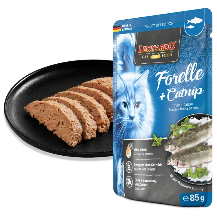bl-fs-forelle-catnip-foodcomp.jpg.webp