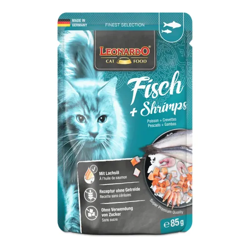 bl-fs-fisch-shrimps-85g-front.jpg.webp