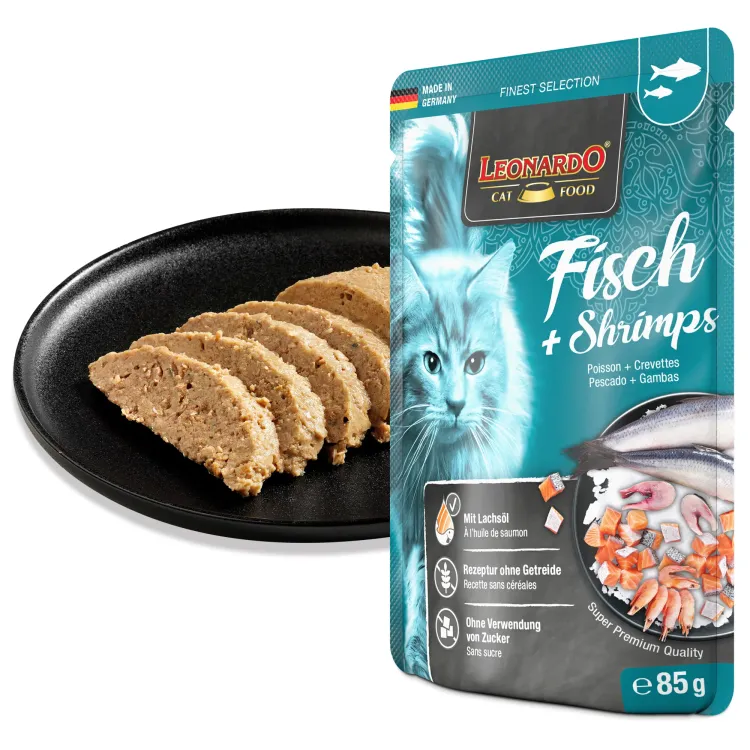 bl-fs-fisch-shrimps-foodcomp.jpg.webp
