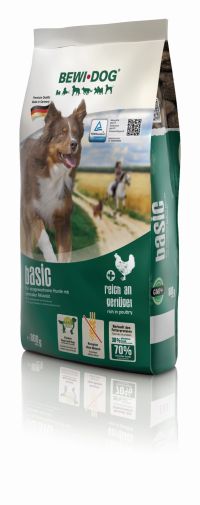 BEWI DOG BASIC 800G.jpg