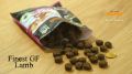 FINEST GF LAMB.JPG