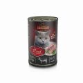 RS5361_Leonardo_Dose_Rind_400g_frei_180220_MG-hpr.jpg