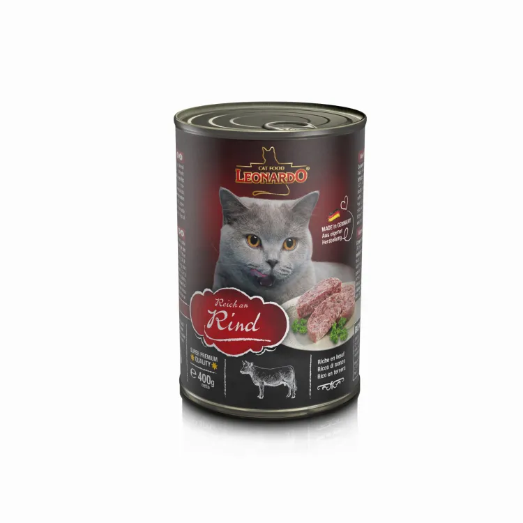 RS5361_Leonardo_Dose_Rind_400g_frei_180220_MG-hpr.jpg