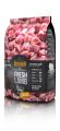 Belcando MasterCraft 500g Lamb.jpg