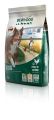 BEWI DOG BASIC 3 KG.jpg
