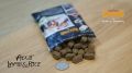ADULT LAMB&rICE2.JPG