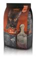 Leonardo Duck 400g.jpg
