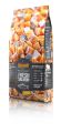 Belcando MasterCraft 2kg Salmon .jpg