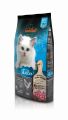 Leonardo Kitten 7kg.jpg