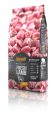 Belcando MasterCraft 2kg Lamb.jpg