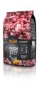 Belcando MasterCraft 500g Beef.jpg