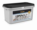 PUPPY MILK 2KG.jpg