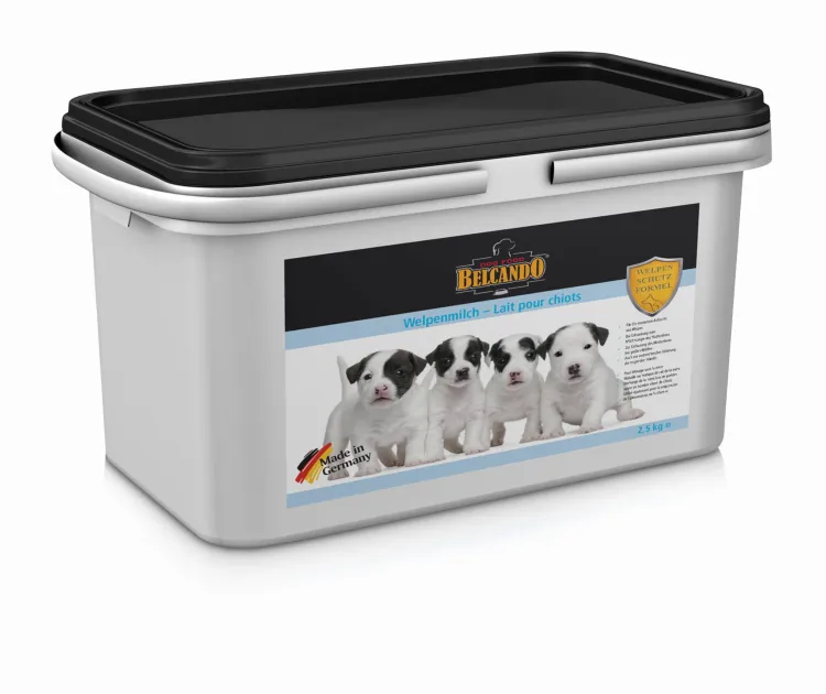 PUPPY MILK 2KG.jpg