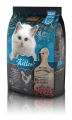 Kitten 400g.jpg