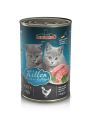 Kitten 400g.jpg