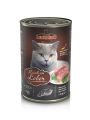 BOGATE W WĄTRÓBKĘ 400G.jpg