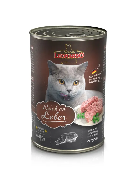BOGATE W WĄTRÓBKĘ 400G.jpg