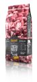 Belcando MasterCraft 2kg Beef.jpg