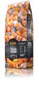 Belcando MasterCraft 10kg Salmon.jpg