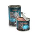 Kitten -  Quality Selection 200g.jpg