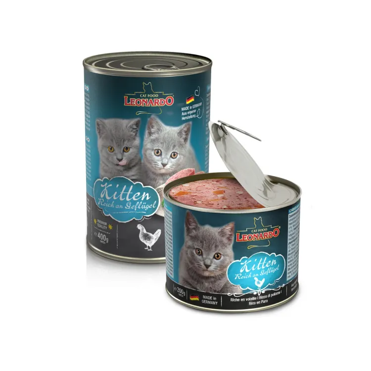 Kitten -  Quality Selection 200g.jpg