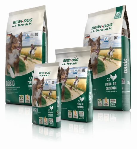 BEWI DOG BASIC - GRUPAhpr.jpg
