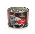 RS5359_Leonardo_Dose_Rind 200g_180220_MG-hpr.jpg