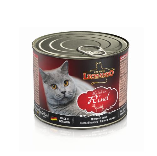RS5359_Leonardo_Dose_Rind 200g_180220_MG-hpr.jpg
