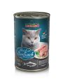 Bogate w ryby morskie 400g.jpg