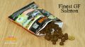 FINEST GF SALMON 2.JPG