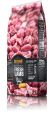 Belcando MasterCraft 10kg Lamb.jpg