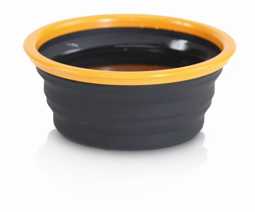 Składana miska turystyczna.jpg